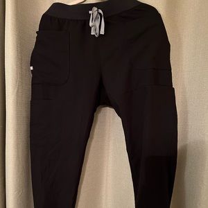 Figs Scrub pants size L/T
